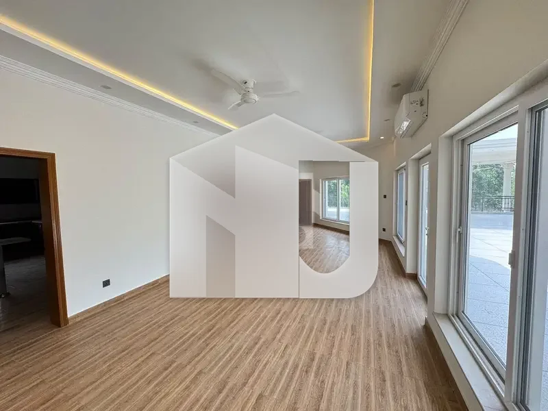 G-6/3 Brand New House For Rent, photo 14