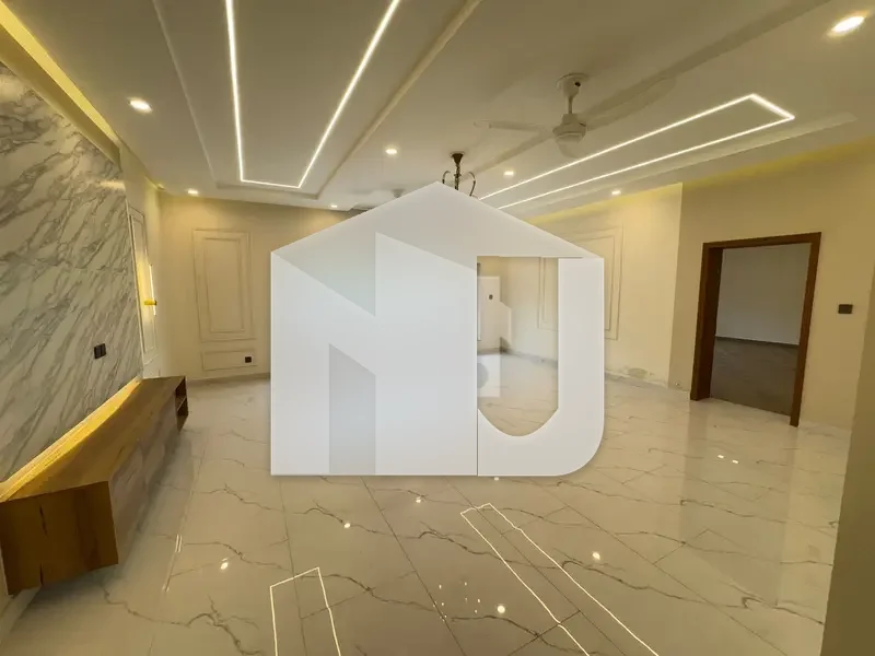 G-6/3 Brand New House For Rent, photo 9