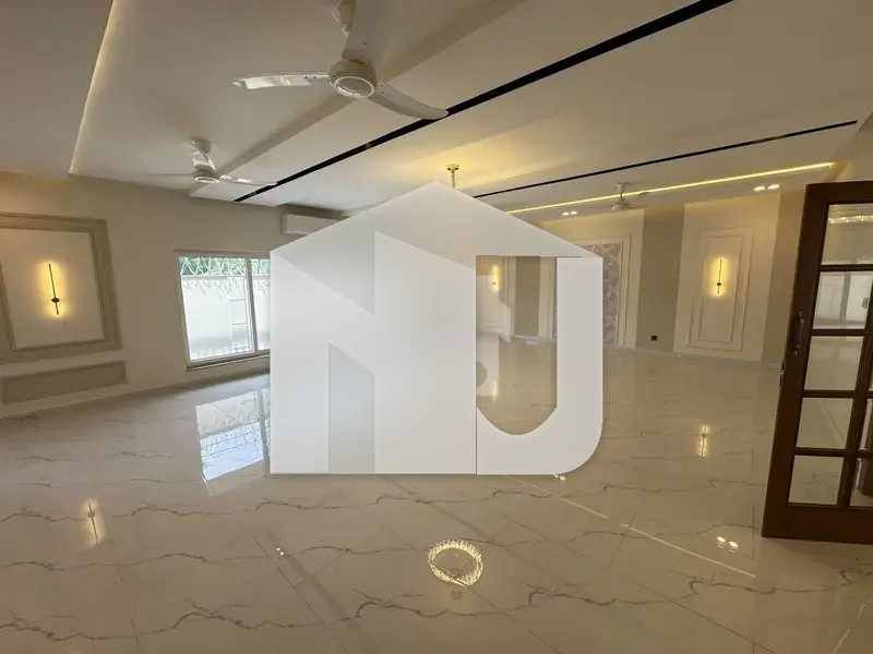G-6/3 Brand New House For Rent, photo 4