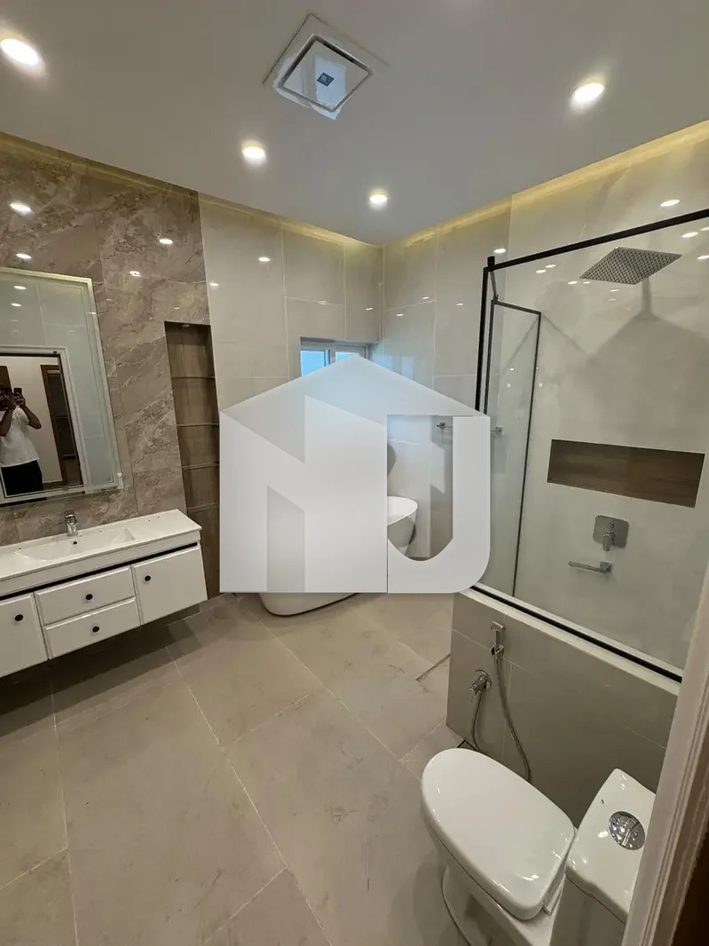 G-6/3 Brand New House For Rent, photo 15
