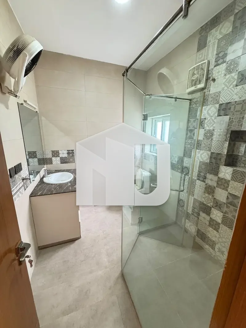 G-6/3 Brand New House For Rent, photo 23