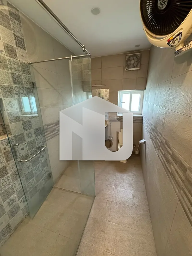 G-6/3 Brand New House For Rent, photo 21