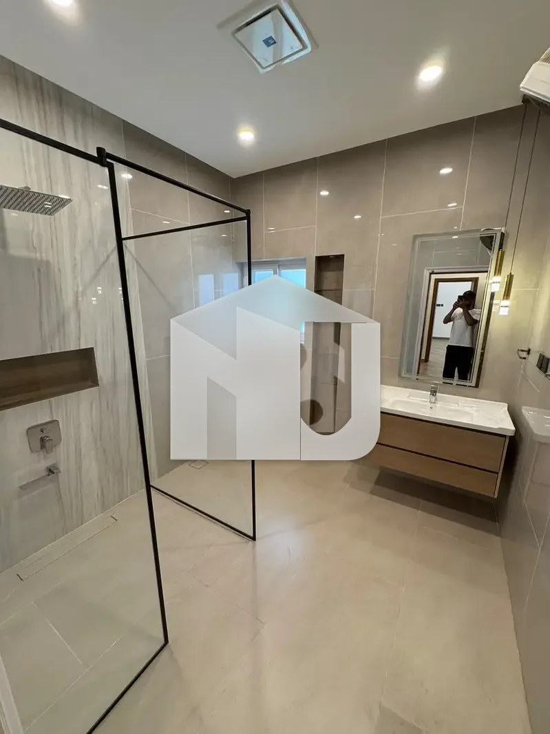 G-6/3 Brand New House For Rent, photo 12