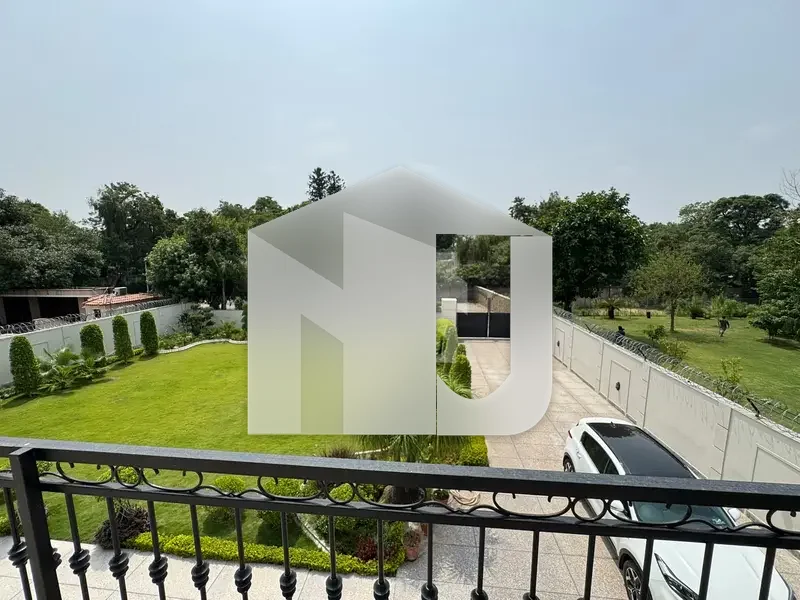 G-6/3 Brand New House For Rent, photo 24