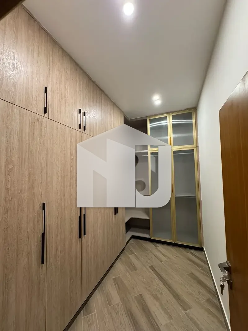 G-6/3 Brand New House For Rent, photo 13