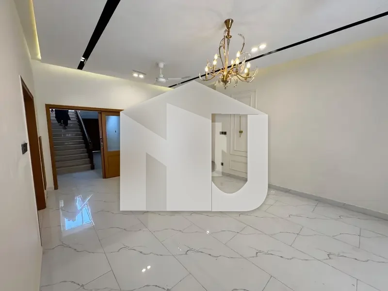 G-6/3 Brand New House For Rent, photo 8
