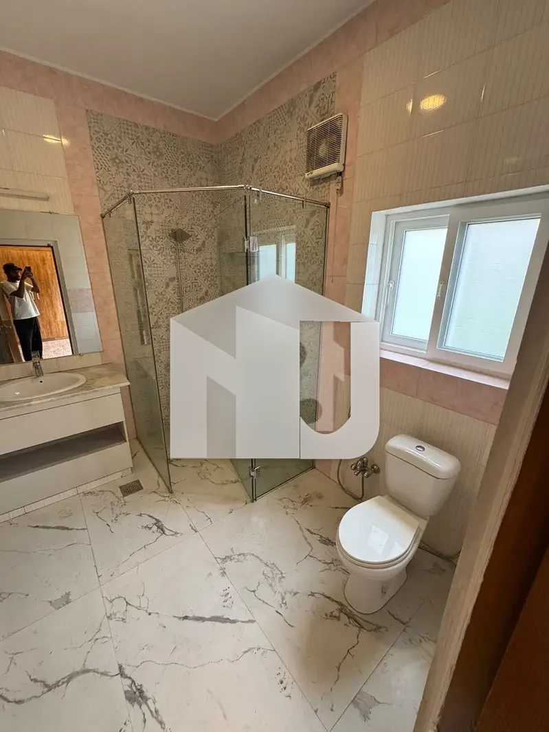 G-6/3 Brand New House For Rent, photo 19