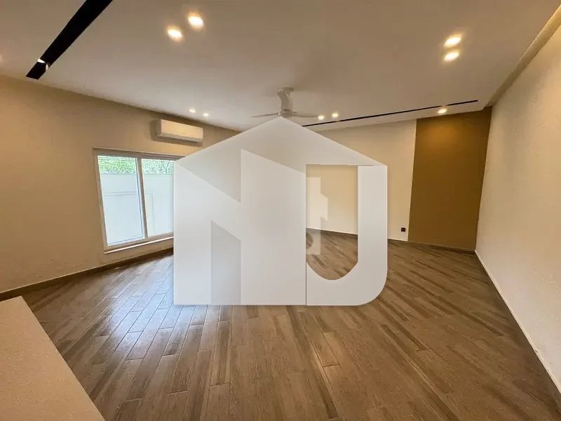 G-6/3 Brand New House For Rent, photo 11