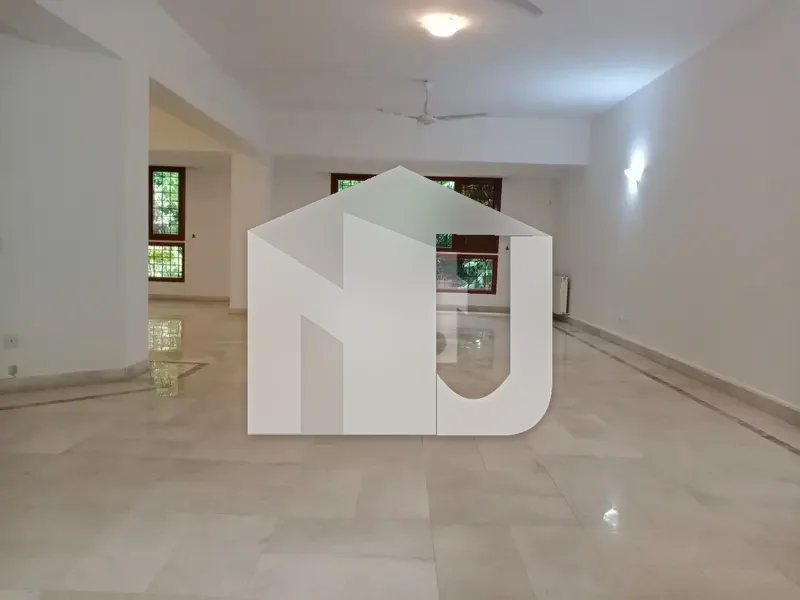 F-6 Beautiful House For Rent, photo 16