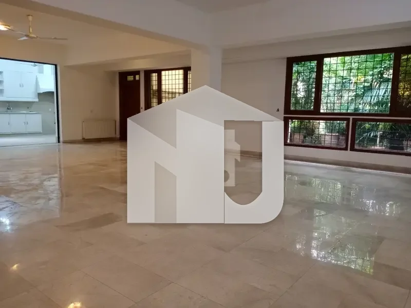 F-6 Beautiful House For Rent, photo 15