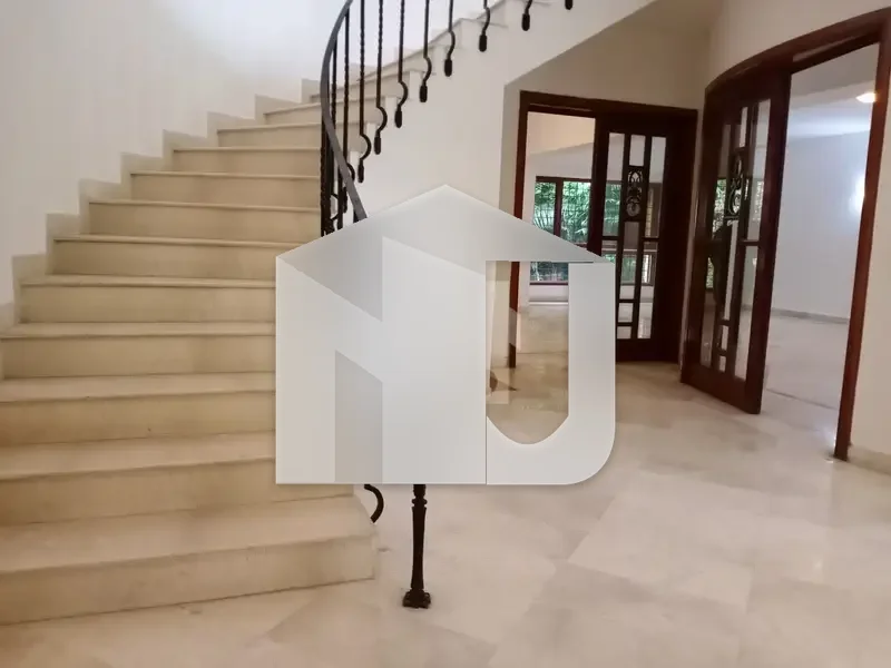 F-6 Beautiful House For Rent, photo 4