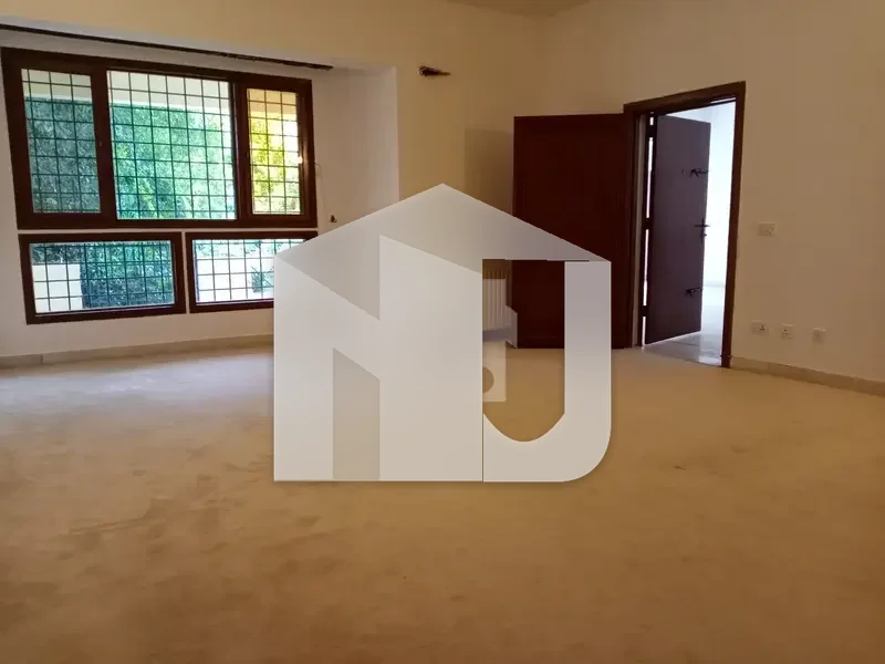 F-6 Beautiful House For Rent, photo 11