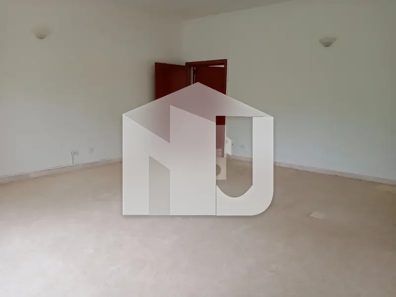 F-6 Beautiful House For Rent, photo 10