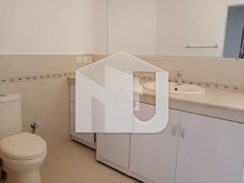 F-6 Beautiful House For Rent, photo 8
