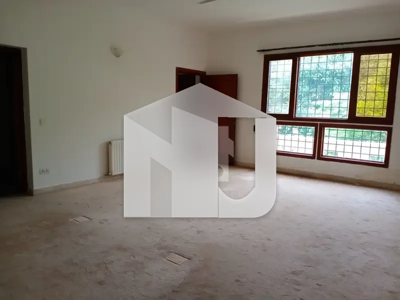 F-6 Beautiful House For Rent, photo 5