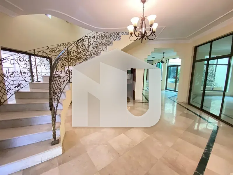 F-8 Beautiful House For Rent, photo 3