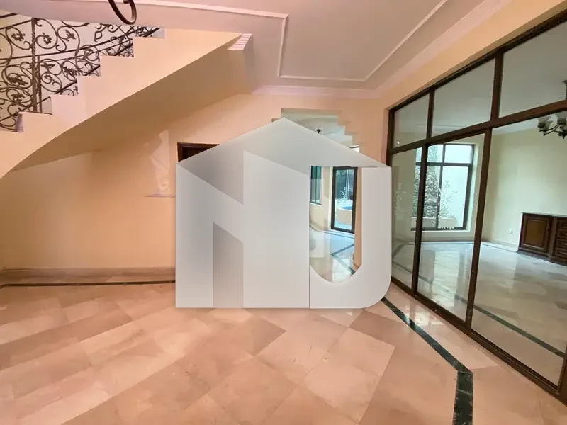 F-8 Beautiful House For Rent, photo 8