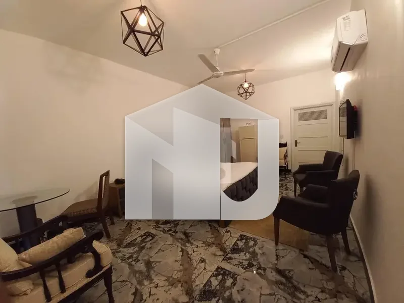 F-6 Beautiful Fully Furnished House For Rent, photo 8
