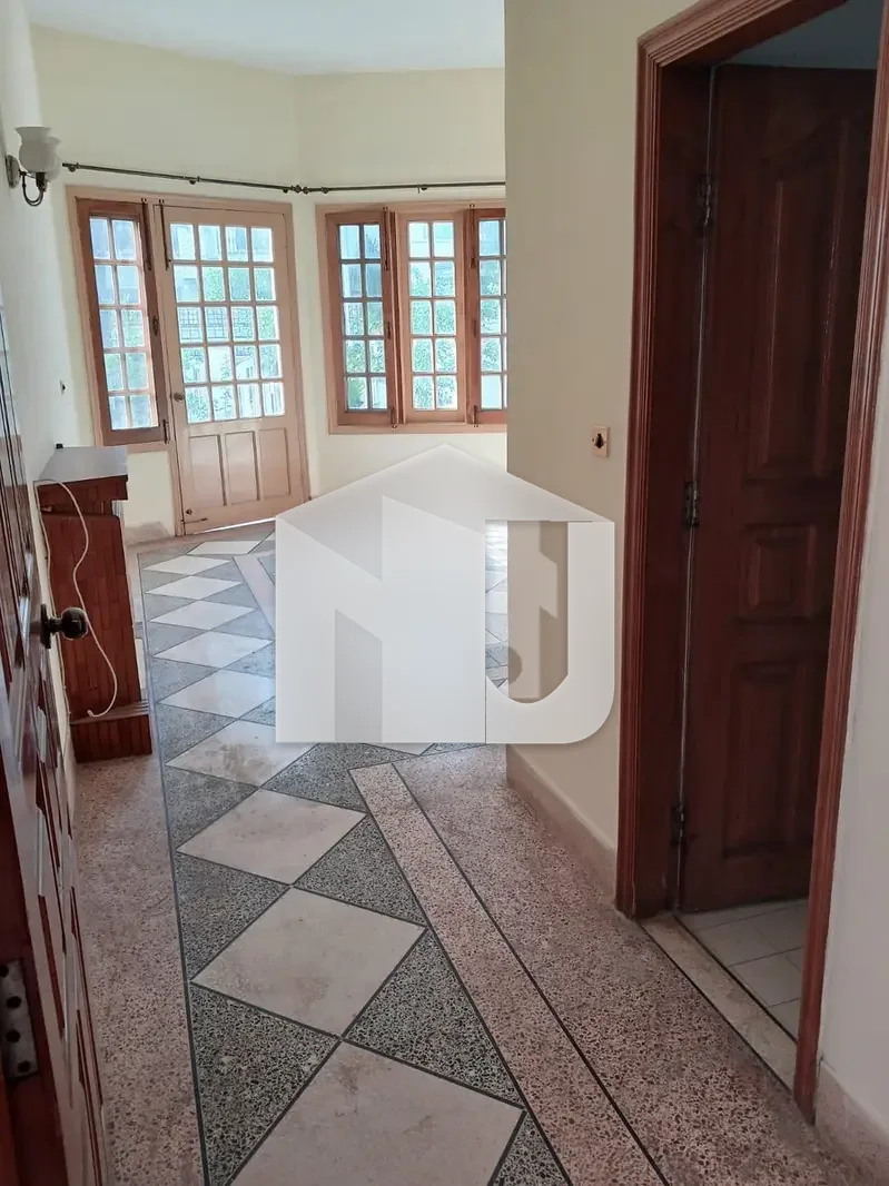 Beautiful House For Rent In F-10 Islamabad, photo 5