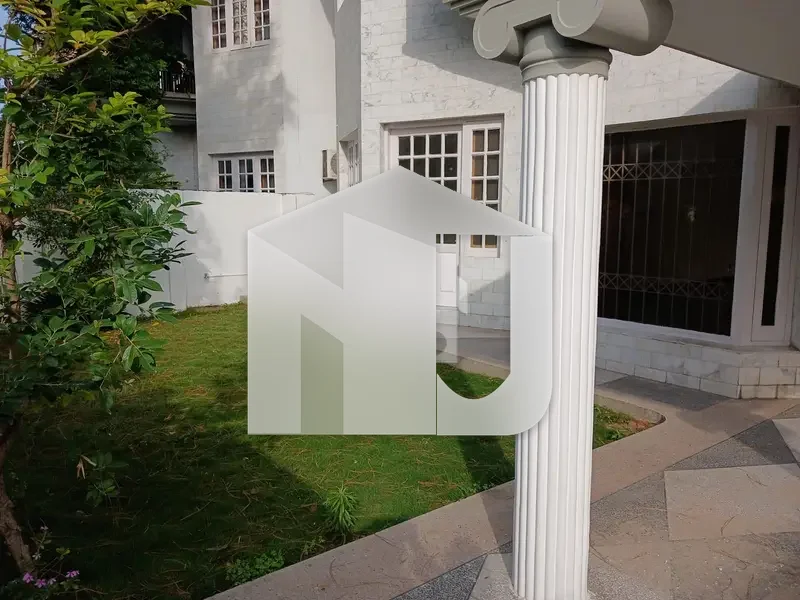 Beautiful House For Rent In F-10 Islamabad, photo 2