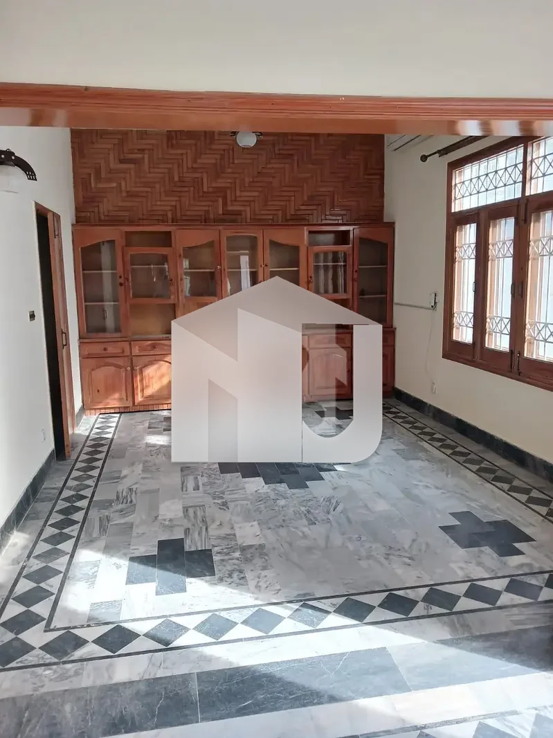 Beautiful House For Rent In F-10 Islamabad, photo 8