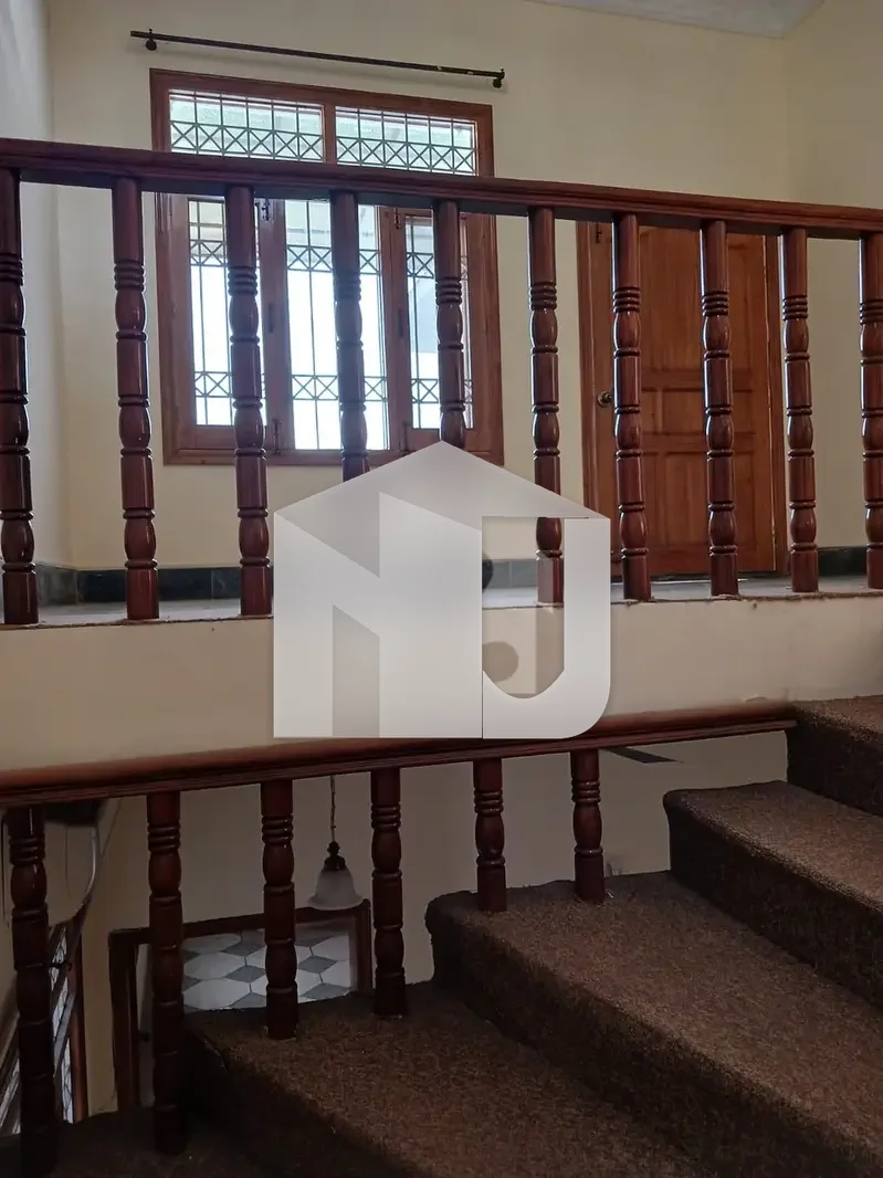 Beautiful House For Rent In F-10 Islamabad, photo 10
