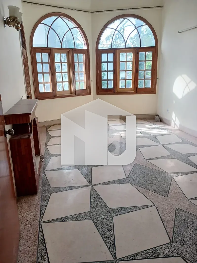 Beautiful House For Rent In F-10 Islamabad, photo 6