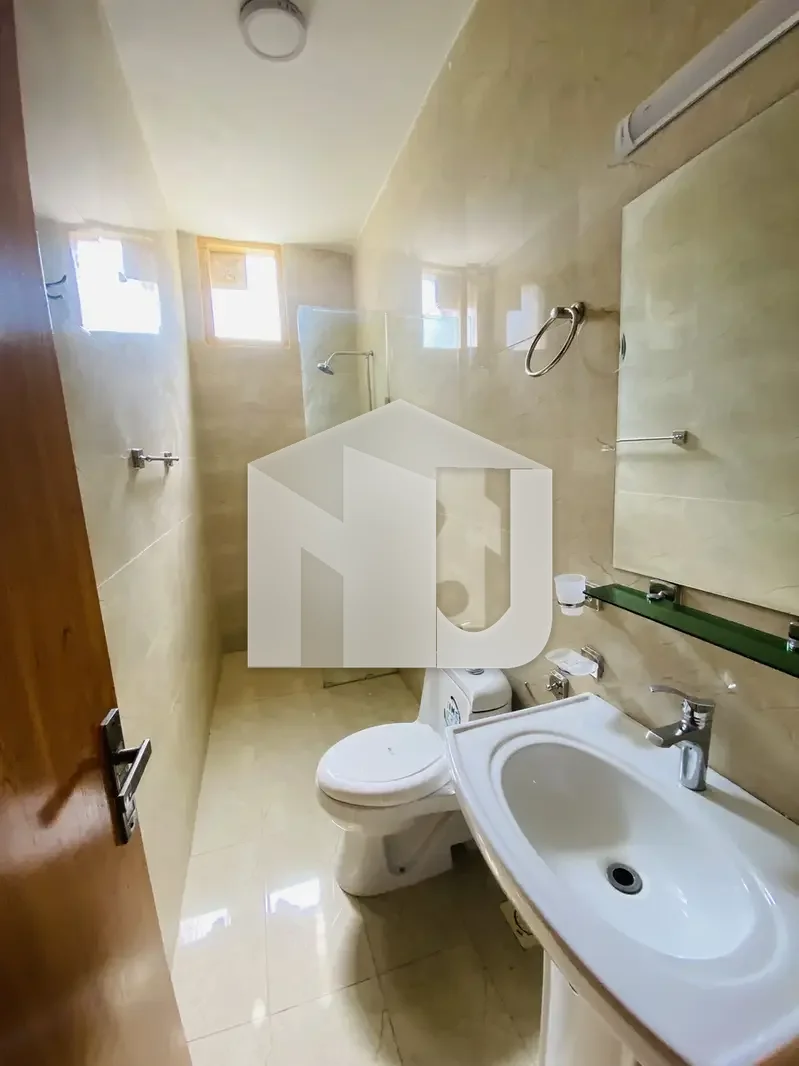 Beautiful House For Rent In F-7 Islamabad, photo 7
