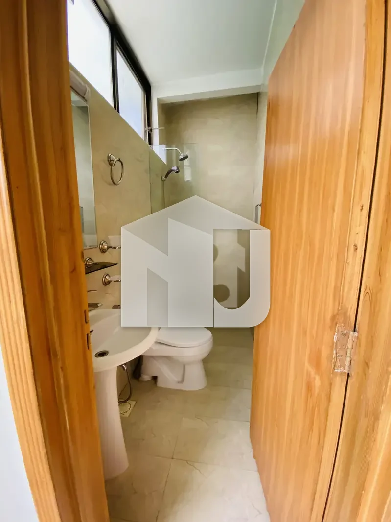 Beautiful House For Rent In F-7 Islamabad, photo 13