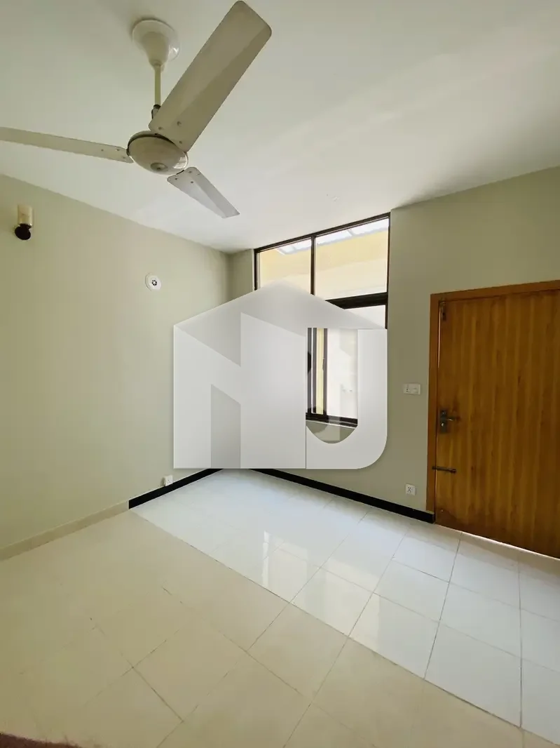 Beautiful House For Rent In F-7 Islamabad, photo 9