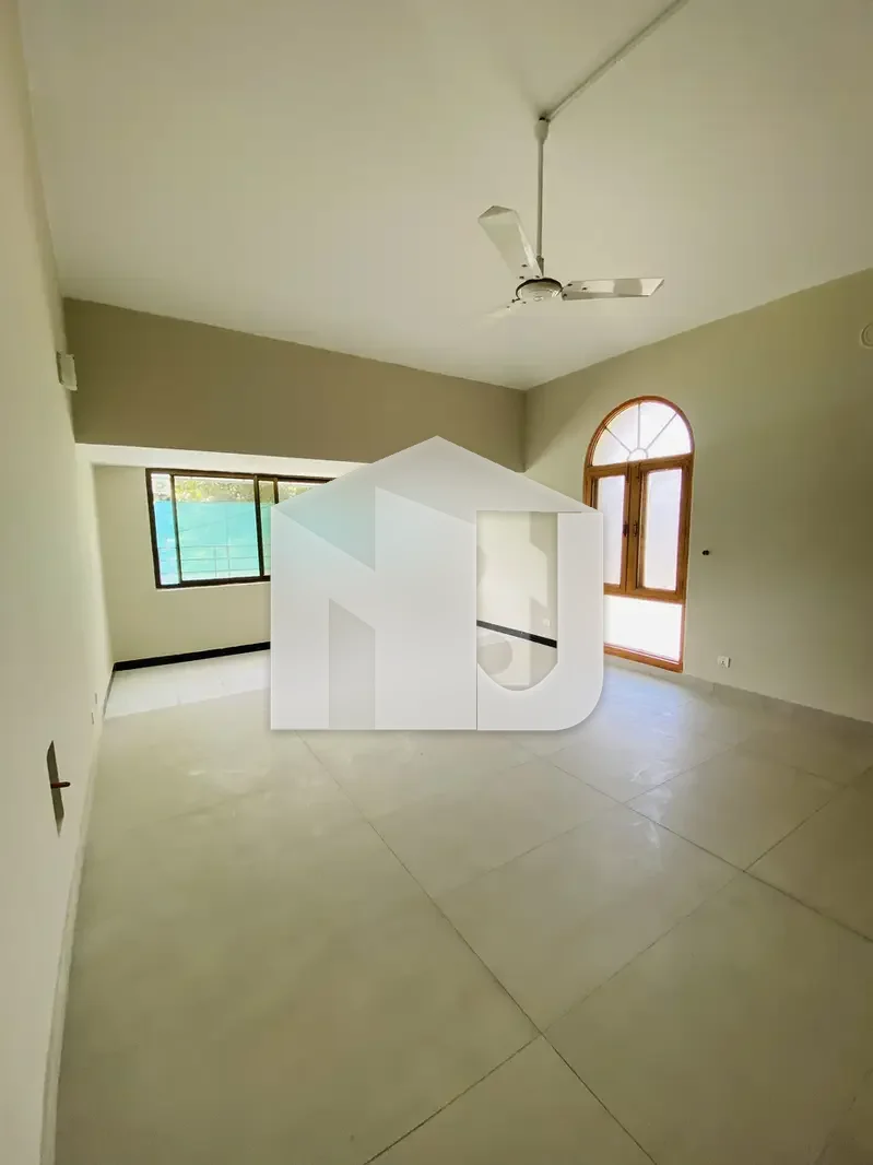 Beautiful House For Rent In F-7 Islamabad, photo 11