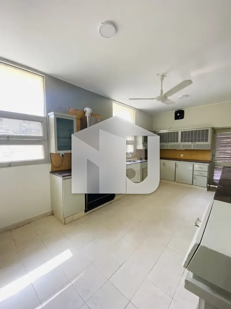 Beautiful House For Rent In F-7 Islamabad, photo 8