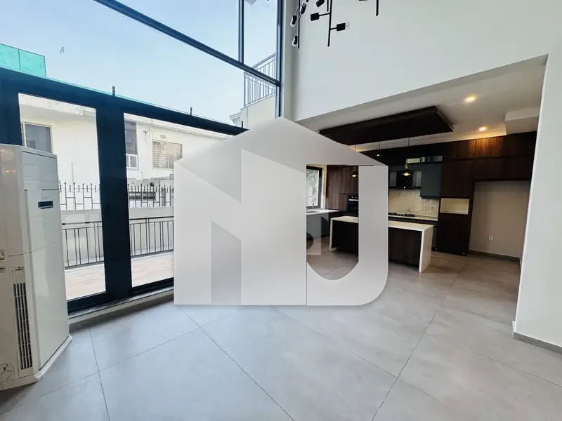 Fully Renovated House For Rent In F-6 On Prime Location, photo 15