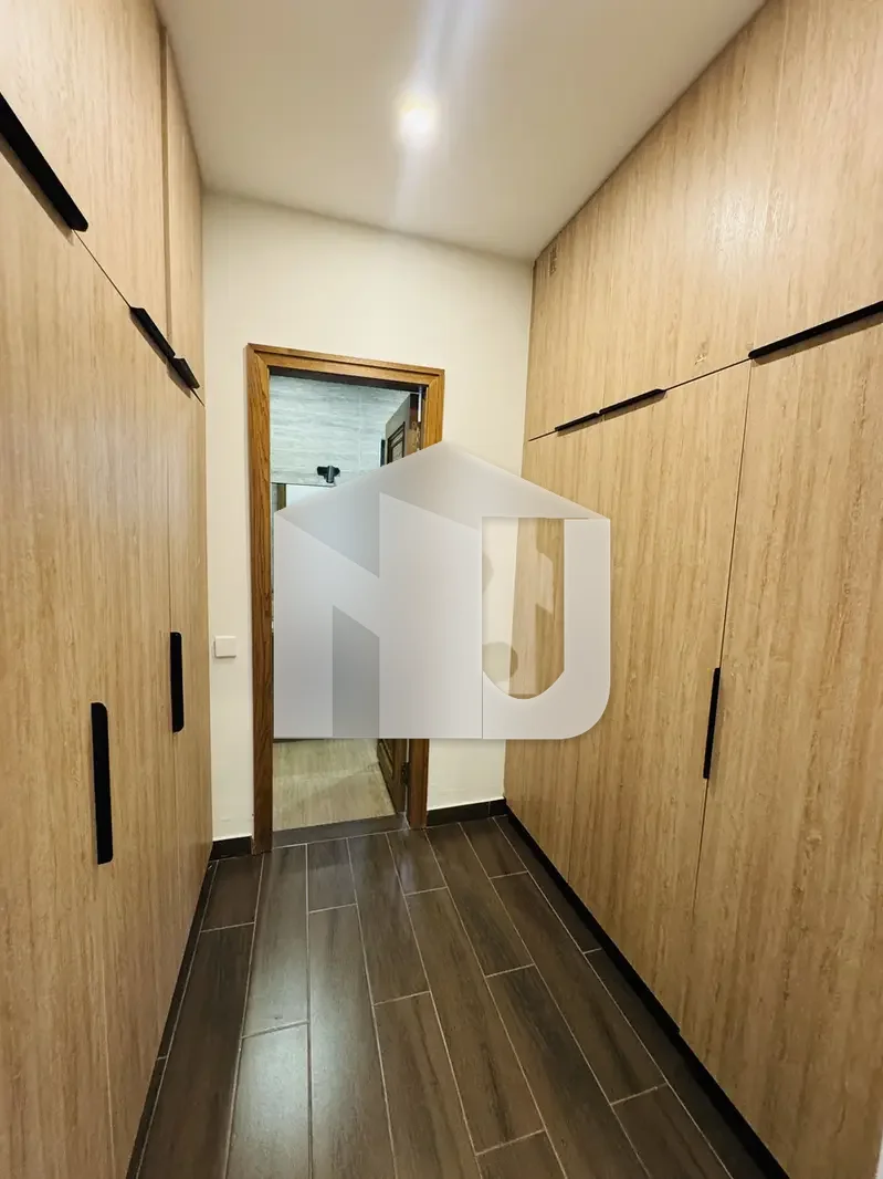 Fully Renovated House For Rent In F-6 On Prime Location, photo 5