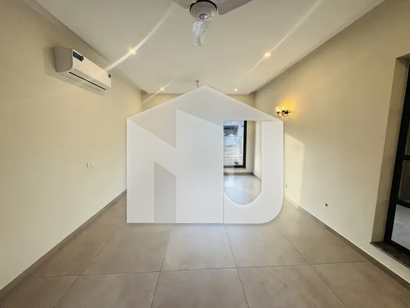 Fully Renovated House For Rent In F-6 On Prime Location, photo 20