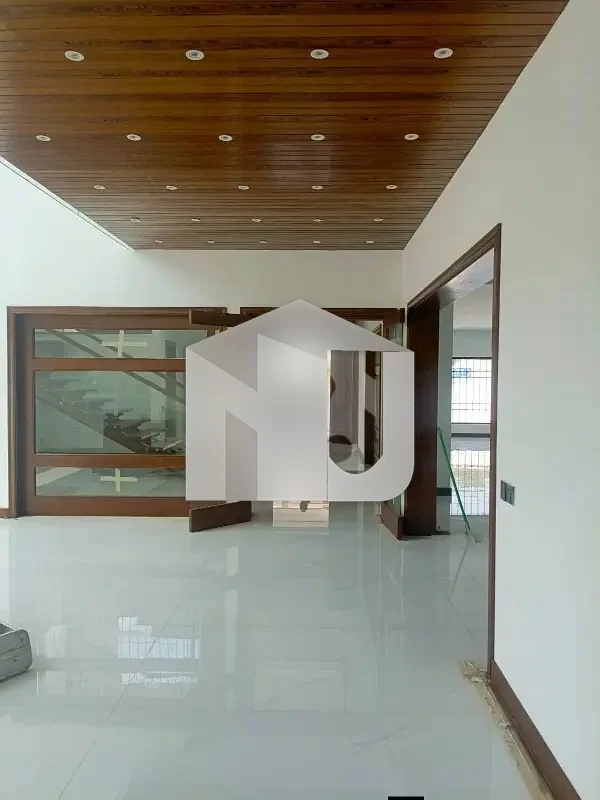 To Rent You Can Find Spacious House In DHA Defence Phase 4, photo 12