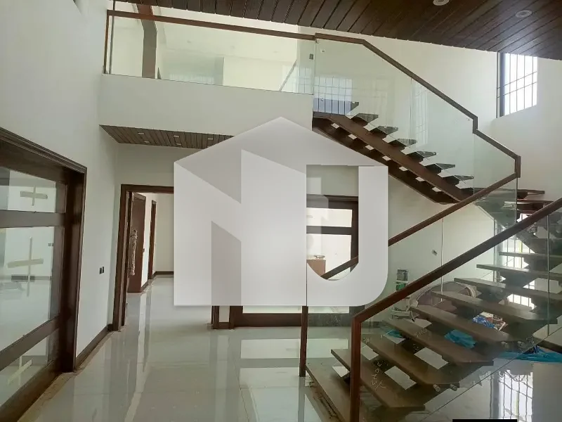 To Rent You Can Find Spacious House In DHA Defence Phase 4, photo 5