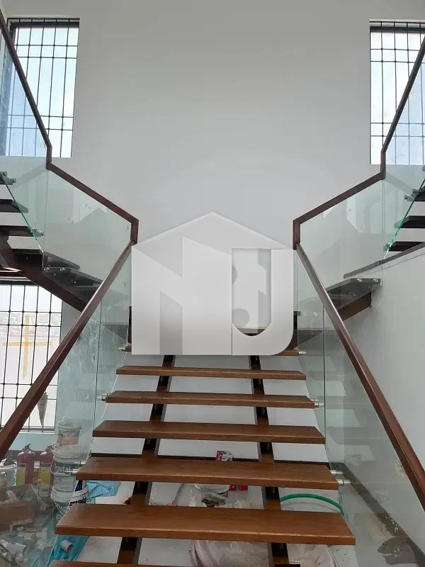 To Rent You Can Find Spacious House In DHA Defence Phase 4, photo 7