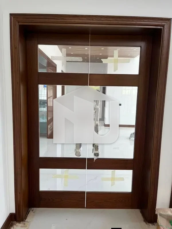 To Rent You Can Find Spacious House In DHA Defence Phase 4, photo 2
