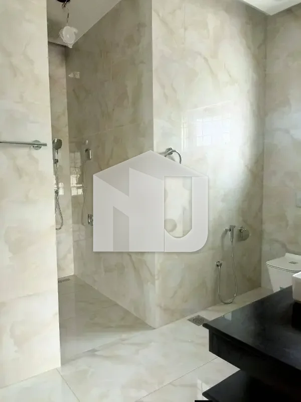 To Rent You Can Find Spacious House In DHA Defence Phase 4, photo 25