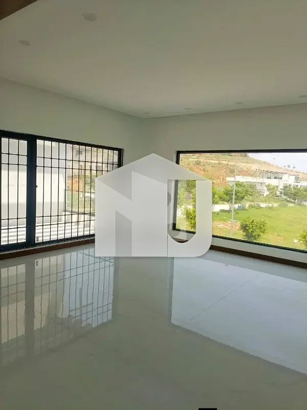 To Rent You Can Find Spacious House In DHA Defence Phase 4, photo 28