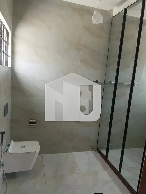 To Rent You Can Find Spacious House In DHA Defence Phase 4, photo 19