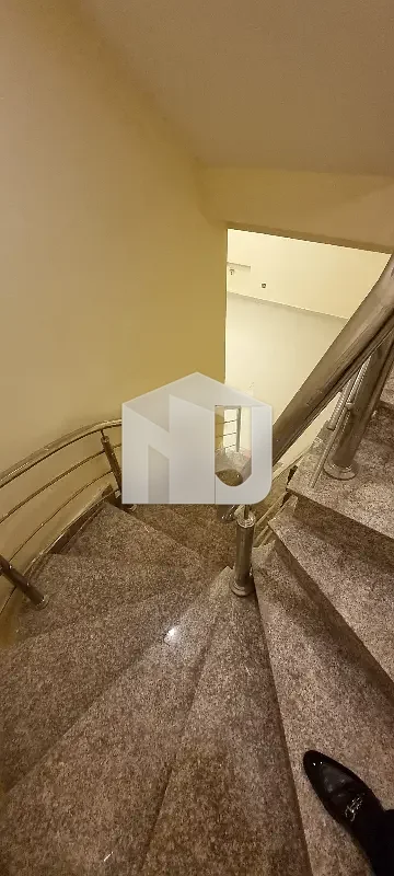 E 11 Fully House Servnt Gas Electric Available For Rent Study Room Vip All Factiles Available Ideal Location, photo 6