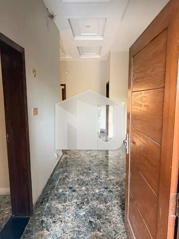 35x70 10 Marla Full House For Rent G-13, photo 8