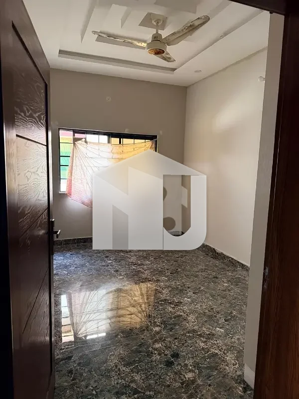 35x70 10 Marla Full House For Rent G-13, photo 4