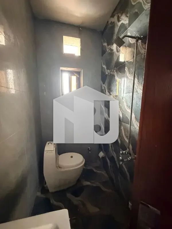 35x70 10 Marla Full House For Rent G-13, photo 5