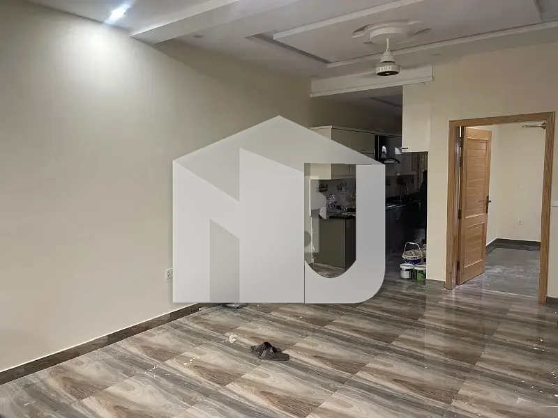 5 Marla Basement House Available For Rent, photo 9