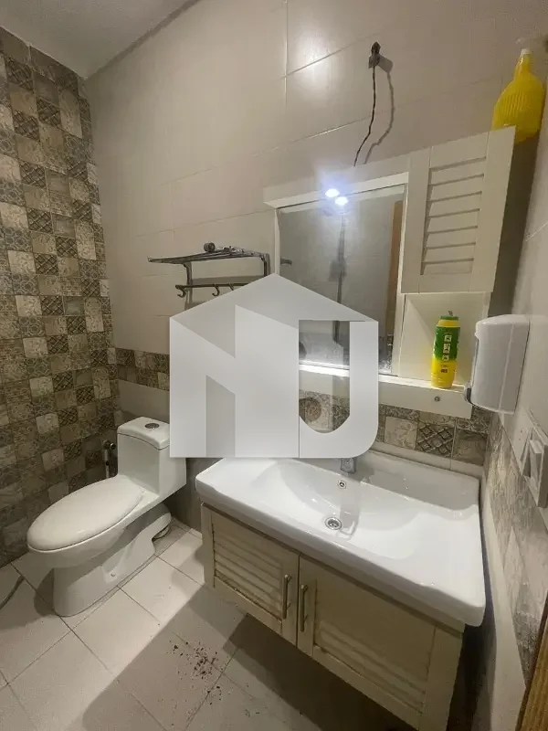 5 Marla Basement House Available For Rent, photo 14