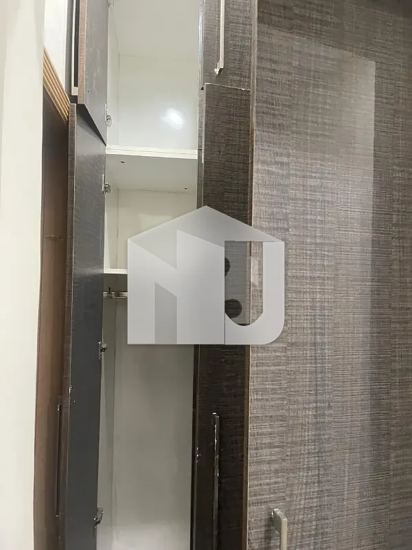 5 Marla Basement House Available For Rent, photo 7