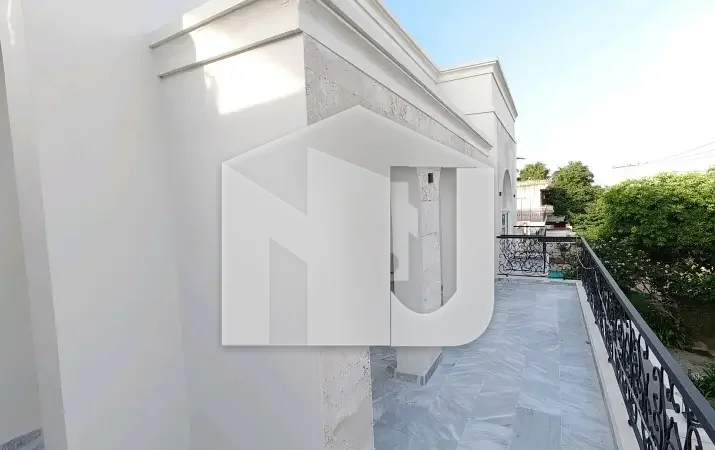 New House Is Available For Rent In I-8, photo 27